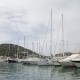 180 Port de Andratx