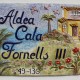 22 Cala Fornells