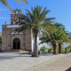 122 Iglesia de la Virgen de la Peña