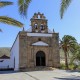 123 Iglesia de la Virgen de la Peña