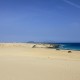 166 Dunas de Corralejo