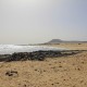 180 Playa de Corralejo