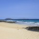 182 Playa de Corralejo